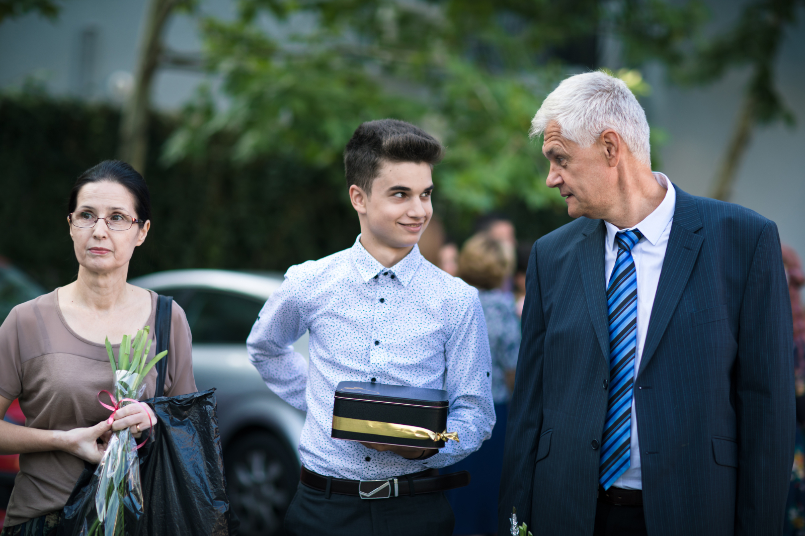 Civila sector 3 0253